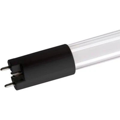 Afbeelding van Module 40w Lamp High Output vervanglamp