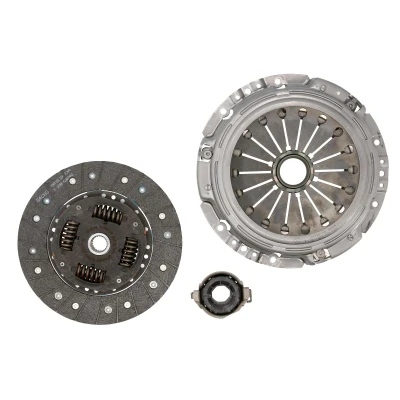 Afbeelding van Sachs Koppelings kit 3000 951 284