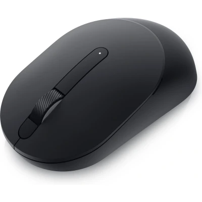 Afbeelding van DELL MS300 muis Ambidextrous RF Draadloos Optisch 4000 DPI