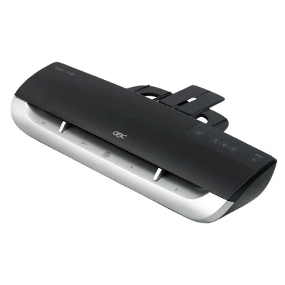 Image de GBC Series 4 480HS plastifieuse thermique pochette 33 cm