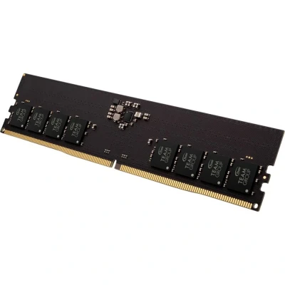 Afbeelding van Team Group TED532G5600C4601 Werkgeheugenmodule voor PC DDR5 32 GB 1 x 5600 MHz CL46