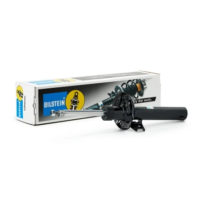 Afbeelding van Schokdemper BILSTEIN 22 196859