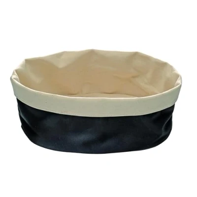 Afbeelding van broodzak 20x15cm, 130032, HVS Select