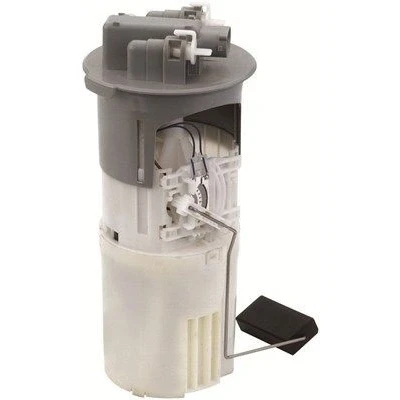 Afbeelding van Brandstoftoevoermodule MAGNETI MARELLI 313011313039