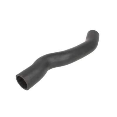 Afbeelding van THERMOTEC DCV007TT Laadluchtslang VOLVO: V50, S40 II, C30, FORD: FOCUS 3
