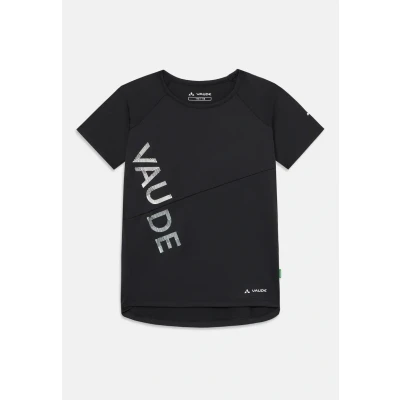 Afbeelding van VAUDE T shirt Moab Ii unisexe pour enfant