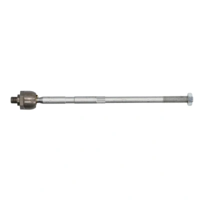Afbeelding van Axiaalkogel, spoorstang FAG 840 0130 10