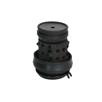 Afbeelding van REINHOCH RH11 0014 Aslichaam / motorsteunlager Voor VOLKSWAGEN: Polo III Hatchback, Caddy 3, GOLF SEAT: Ibiza 2, Córdoba I Vario, Saloon