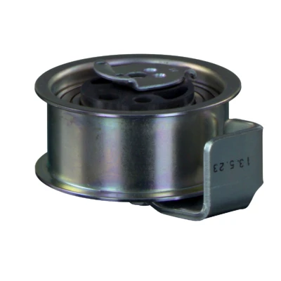 Afbeelding van Febi Bilstein Spanrol distributieriem 17950