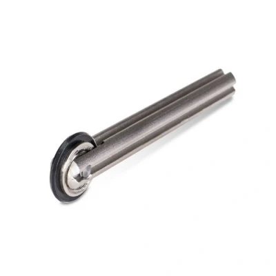 Afbeelding van Rubi 22 mm Snijwieltje Extreme voor TS, TR, Speed en HIT