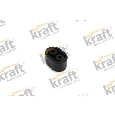 Afbeelding van KRAFT 0505011 Houder, uitlaatsysteem