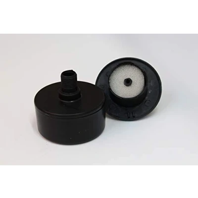 Afbeelding van Scheppach Luchtfilter voor luchtcompressor, reserveonderdeel (HC52DC, HC53DC, HC08, HC26, HC54DC, HC100DC