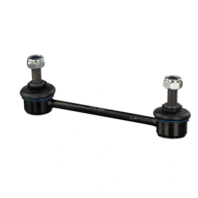 Afbeelding van Febi Bilstein Stabilisatorstang 42086