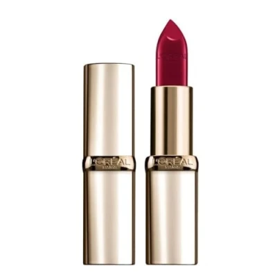 Afbeelding van L&#039;Oréal Color Riche Lipstick 364 Place Vendome