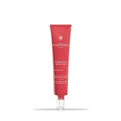 Afbeelding van Rene Furterer Tonucia Natural Filler Concentrated Youth Serum