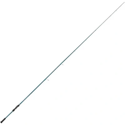 Afbeelding van St. Croix Rayfin Spinhengel 2.13m (4 11g)