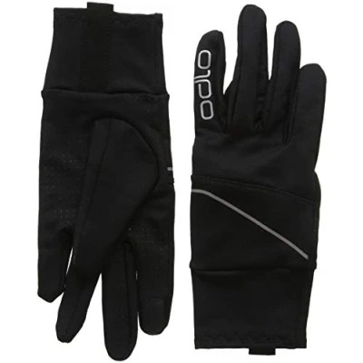 Afbeelding van INTENSITY SAFETY LIGHT Gloves