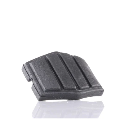 Afbeelding van Febi Bilstein Pedaalrubber 12021