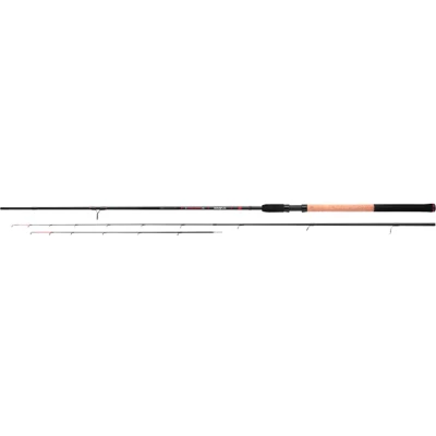 Afbeelding van Nytro Impax Power Method 80 Feederhengel 2.40m
