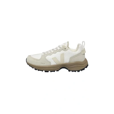 Afbeelding van Veja Womens Venturi II Alwm
