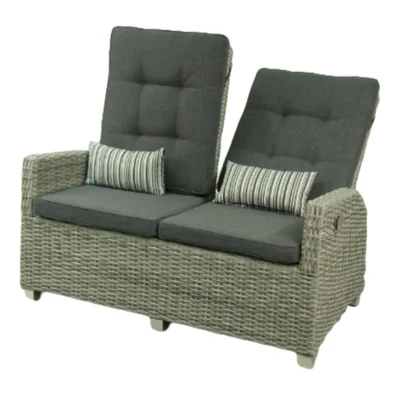 Afbeelding van Caya lounge bank OWN