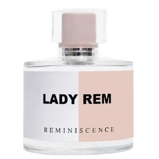 Afbeelding van Reminiscence Lady Rem Eau de Parfum 100 ml