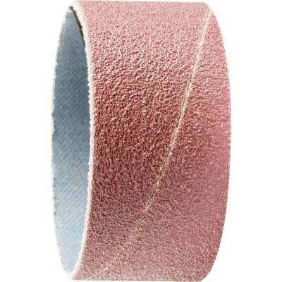 Afbeelding van PFERD GSB 5125 A 80 42210508 Schuurhuls Korrelgrootte (Ø x h) 51 mm 25 100 stuk(s)
