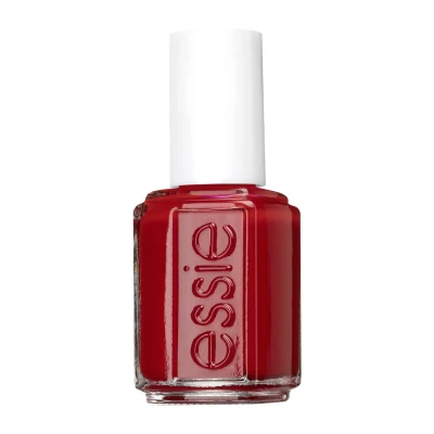 Afbeelding van Essie Nagellak 59 Aperitif 13,5 ml
