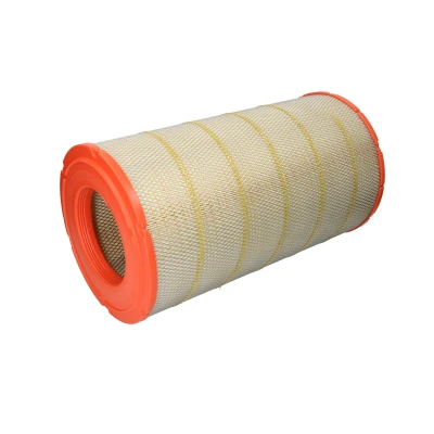 Afbeelding van FILTRON AM 447/2 Luchtfilter 507 281 Filter insert