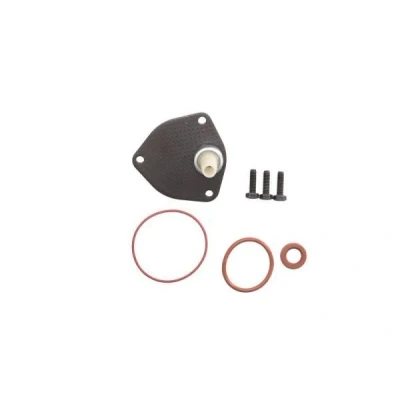 Afbeelding van ENGITECH ENT410010 Vacuumpomp VOLKSWAGEN: Sharan I, TRANSPORTER 4, 4 Bus, AUDI: A6 C5 Avant, 80 B4 Saloon, B3