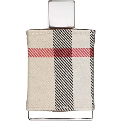 Image de Burberry London Eau de Parfum 50 ml