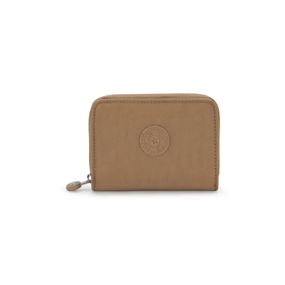 Afbeelding van Kipling Money Love early tan