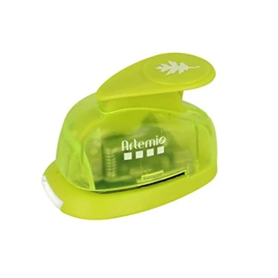 Afbeelding van Artemio small pons blad 1,6 cm