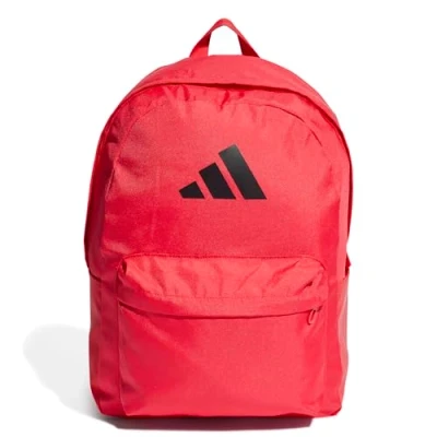 Afbeelding van adidas Classic 3BARS Rugzak, uniseks