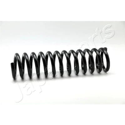 Afbeelding van JAPANPARTS ZC1436D Chassisveer Vooras MERCEDES BENZ: E Class Saloon