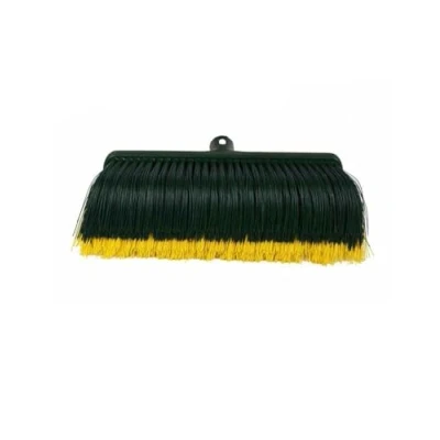 Afbeelding van Gazonborstel Faura 28050 30 cm