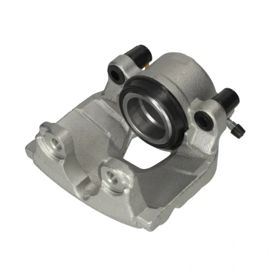 Afbeelding van Febi Bilstein Remzadel/remklauw 185646