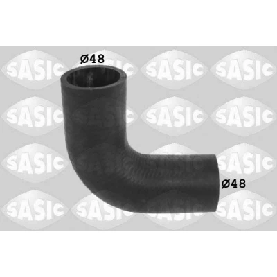 Afbeelding van Laadluchtslang SASIC 3336113