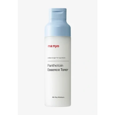 Afbeelding van Ma:nyo Panthetoin Essence Toner Tonic, Maat: 200 ml,