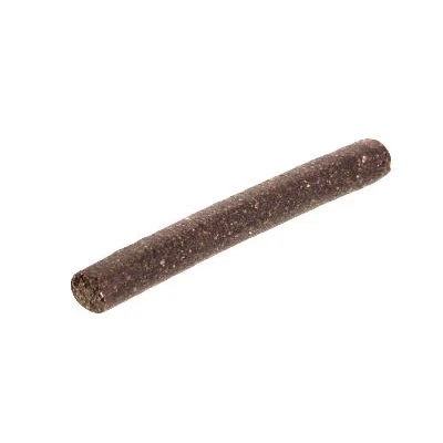 Afbeelding van I Am Sticks Fricandel Pens 150 ST