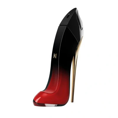 Afbeelding van Carolina Herrera Very Good Girl Elixir Eau de Parfum 50ml Dames