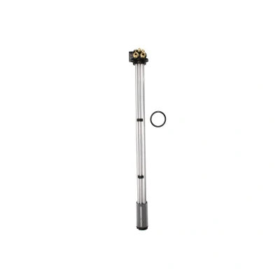 Afbeelding van Febi Bilstein Tankvlotter 102664