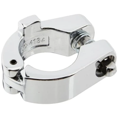 Image de Accessoires batteries GIBRALTAR BAGUE MEMOIRE ARTICULEE 1 SC HML1 Pièces détachées