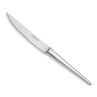 Afbeelding van Arcos Mediterraneo Steakmes 120 mm