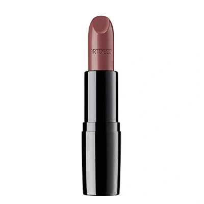 Afbeelding van ARTDECO 13.826 lippenstift