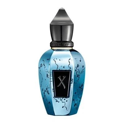 Image de Xerjoff Groove Xcape Parfum 50 ml