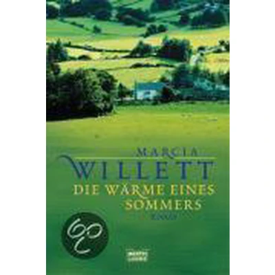 Afbeelding van Die Wärme eines Sommers
