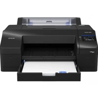 Afbeelding van Epson SureColor P5300 17inch