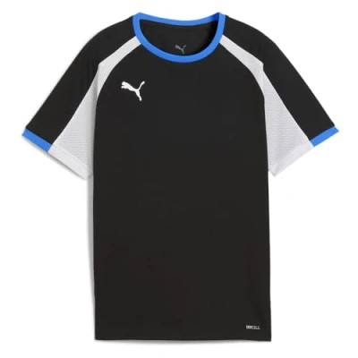 Afbeelding van Puma Jr Shirt Individualliga Jersey Maat: 152