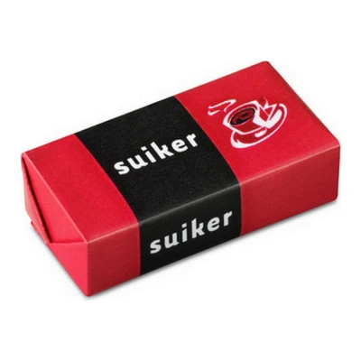 Afbeelding van Suikerklontjes Per 2 1000x